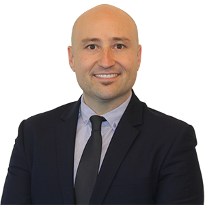 Fabien Fernandez