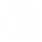 security-iconWhite60.png